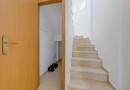 San Fulgencio (El Oasis), Villa #CQ-00-91657