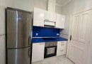 Ciudad Quesada (La Marquesa Golf), Villa #CQ-851
