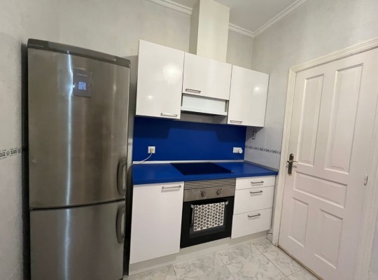 Ciudad Quesada (La Marquesa Golf), Villa #CQ-851