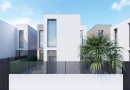 Other areas (ESTRELLA DE MAR), Villa #CQ-00-16279