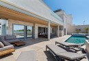 Benijofar (Centro), Villa #CQ-BG-61086