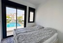 Ciudad Quesada (Dona Pepa), Townhouse #CQ-960