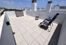 Entre Naranjo - Vistabella Golf (Entre Naranjos Vistabella Golf), Apartment #CQ-CB-85845