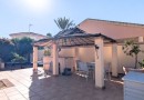 Ciudad Quesada, Villa #CQ-WI-58677
