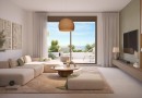 Other areas (Aguilón Golf), Apartment #CQ-00-66948