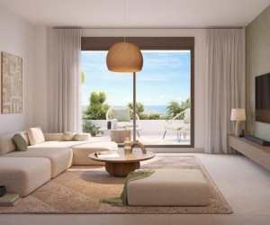Other areas (Aguilón Golf), Apartment #CQ-00-66948