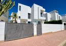 Ciudad Quesada, Villa #CQ-CA-25087