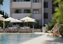 Exkluzivní apartmány blízko centra Estepony