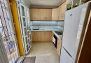 Ciudad Quesada (Dona Pepa), Townhouse #CQ-827