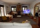 Bigastro, Finca #CQ-922