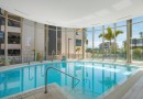 Orihuela Costa (Villamartin), Apartment #CQ-BG-66845