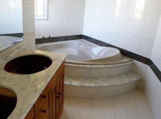 La Manga del Mar Menor (La Manga Del Mar Menor), Villa #RD-N3035