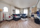 Orihuela Costa (Los Altos), Villa #CQ-MY-70149