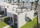 Algorfa (La Finca Golf), Villa #CQ-00-16655