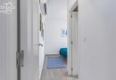 Torrevieja (El limonar), Semi-Detached #LE-LE-1095
