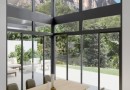 Polop (Polop Hills), Villa #CQ-00-49609