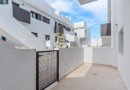Torrevieja (Los Balcones), Apartment #CQ-BG-44029