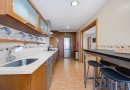 Torrevieja (Playa Acequion), Apartment #CQ-TS-36978