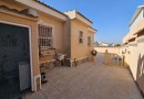 Ciudad Quesada, Villa #CQ-GS-80562