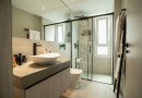 Algorfa (LA FINCA GOLF / ALGORFA), Apartment #CQ-GL-71941
