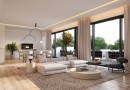 Orihuela Costa (Las Colinas Golf), Apartment #CQ-00-99033