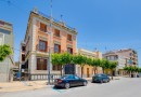 Callosa de Segura (Callosa Del Segura), Villa #CQ-MY-12005