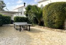 Javea (Montgo), Villa #SV-03446J