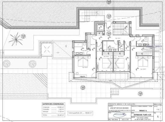 Other areas (Racó Del Galeno), Villa #CQ-00-69419