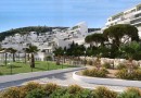 Other areas (Xeresa del monte), Apartment #CQ-00-36575