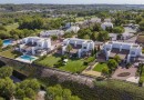 Las Colinas (Las Colinas Golf), Villa #CQ-605