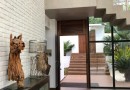 Luxusní vila na prodej Denia