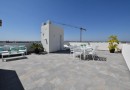 San Miguel de Salinas (La Cañada), Bungalow #CQ-00-54471