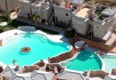 Guardamar del Segura, Apartment #CQ-CB-91625
