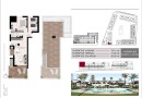 Ciudad Quesada (Lo Marabu), Bungalow #CQ-00-23668