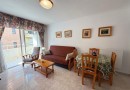Torrevieja, Apartment #CQ-MY-78475
