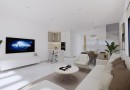 Los Alcazares (Nueva Ribera), Villa #CQ-00-65036