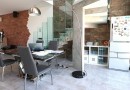 Torrevieja, Villa #CQ-BV-41329