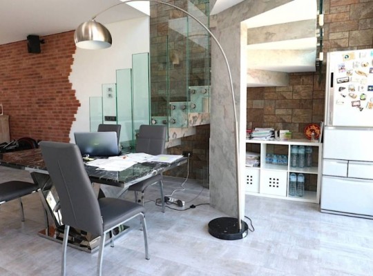 Torrevieja, Villa #CQ-BV-41329