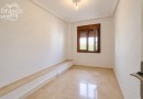 Duplex se střešní terasou, Pau 8, Orihuela Costa