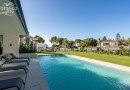 Marbella (Costa del Sol), Villa - Detached #CM-R3973864