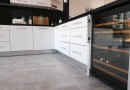 Torrevieja, Villa #CQ-BV-41329