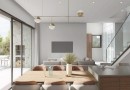 Other areas (San Juan de los Terreros), Villa #CQ-00-33125