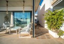 Orihuela Costa (Lomas de Cabo Roig), Villa #CQ-GL-31867