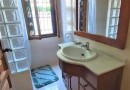 Torrevieja, Villa #CQ-SO-29627
