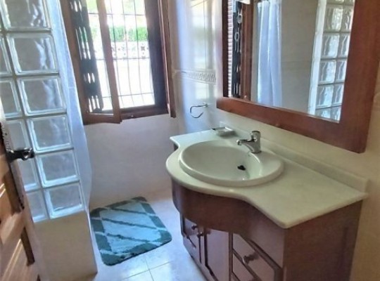 Torrevieja, Villa #CQ-SO-29627