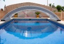 Ciudad Quesada (Town Center), Villa #CQ-062
