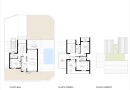 Other areas (Escandinavia), Villa #CQ-00-21618