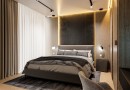 Altea (Altea Hills), Villa #CQ-00-66686