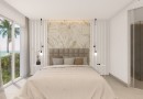 Guardamar del Segura (El Raso, Guardamar), Apartment #CQ-00-70326