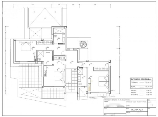 Calpe, Villa #AF-X6613